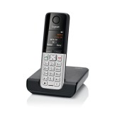 Siemens Gigaset C300