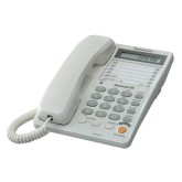 Panasonic KX-TS2308PDW