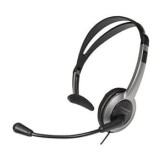 Panasonic KX-TCA430