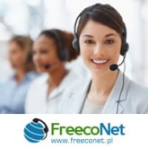 Konfiguracja Call Center