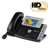 Yealink SIP-T38G