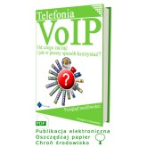 Telefonia VoIP. Od czego zacząć i jak w prosty sposób korzystać? 