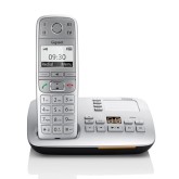 Siemens Gigaset E500A