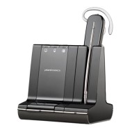 Plantronics Savi W740