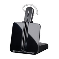 Plantronics CS540