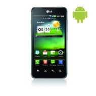 LG P990 Swift 2X