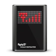 FRITZ!WLAN Repeater N/G