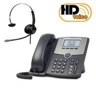 Cisco SPA502G + AxTel M2 Comfort mono NC