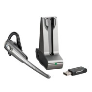 Plantronics Savi GO