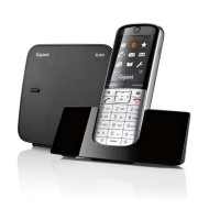 Siemens Gigaset SL400