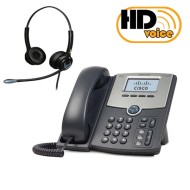 Cisco SPA502G + AxTel M2 Comfort duo NC
