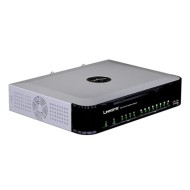 Cisco SPA8000-G5