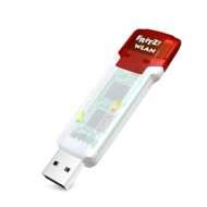 FRITZ!WLAN USB Stick N International Edition