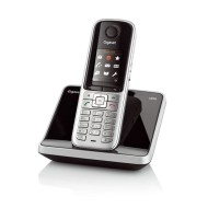 Siemens Gigaset S810