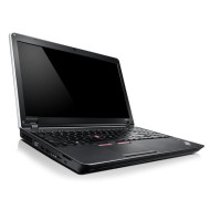 Lenovo E520 (NZ39MPB)