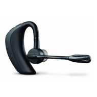 Plantronics Voyager PRO HD