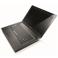 Lenovo B570 (59-313178)