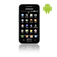 Samsung S5830 Galaxy Ace