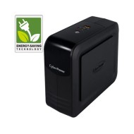 CyberPower UPS DX800E-FR