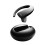 /environment/cache/images/190_0_productGfx_4f8dc50dbc9b955daaf04bb99e41632b.jpg