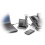 /environment/cache/images/190_0_productGfx_b04000dd1c278be610566c13a577f015.jpg