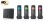/environment/cache/images/190_0_productGfx_ca31d19e4d04928411cac0ecadd6b617.jpg