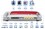 /environment/cache/images/190_0_productGfx_cfa458c41f4251278c34552efc011fcb.jpg