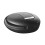 /environment/cache/images/190_0_productGfx_d3d378bf36061eb4036ba1636bdd2a37.jpg