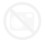 /environment/cache/images/190_0_productGfx_e3c1e09c6067ec38eb162983eb723fe4.jpg