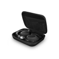 Sennheiser MB 660 UC - etui podróżne