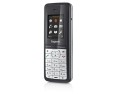 Gigaset DECT c610H PRO 