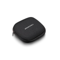 Plantronics Calisto P620 pokrowiec