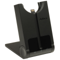 Baza Jabra PRO 920 Mono NC
