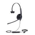 Jabra BIZ 1500 USB MONO