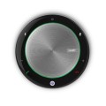 yealink-cp900-top.jpg