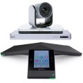 polycom-trio-8800-visualpro.jpg