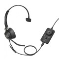 jabra-engage-50-sluchawka2.jpg