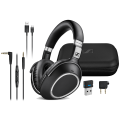Sennheiser MB 660 UC - zestaw