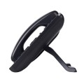 Grandstream GXP 2130 HD - widok z boku