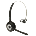 Słuchawki Jabra PRO 920 Mono NC