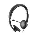 Sennheiser SC 75 USB MS