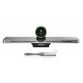 Yealink VC200 WB