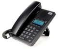 Fanil F52 - Telefon IP