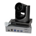 versa-pro-150.jpg