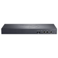 Grandstream UCM6510