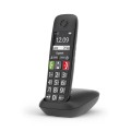 Gigaset E290 dla seniorów