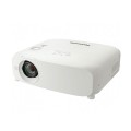 Panasonic PT-VZ470