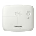 Panasonic-VZ470-top.jpg