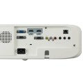 Panasonic-VZ470-wejscia.jpg