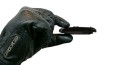 freecom1-extra-slim-1100-600-1024x559-1_1.jpg